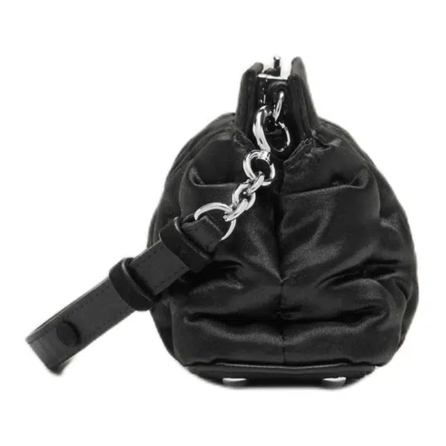 Maison Margiela Glam Slam