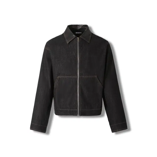 ACE VESTITI