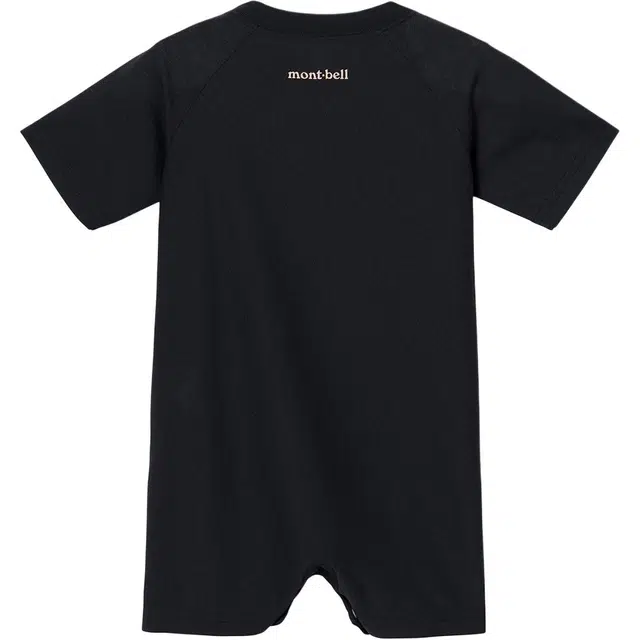 MONTBELL