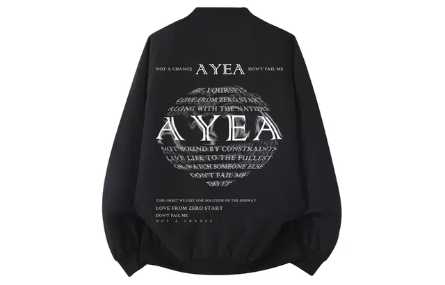 AYEA logo