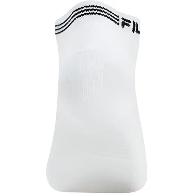 FILA FitnessAthletics logo 1