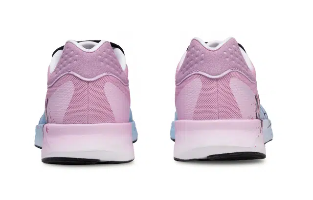 adidas Adizero RC 4
