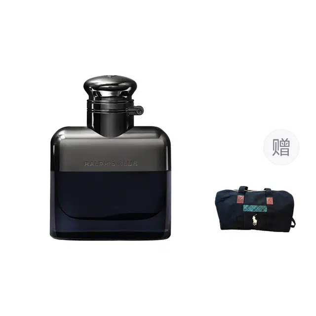 Ralph Lauren EDP 30ml50ml *1