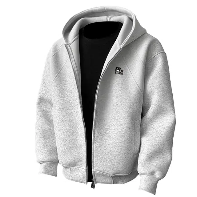 M17 STUDIO 380gcleanfit