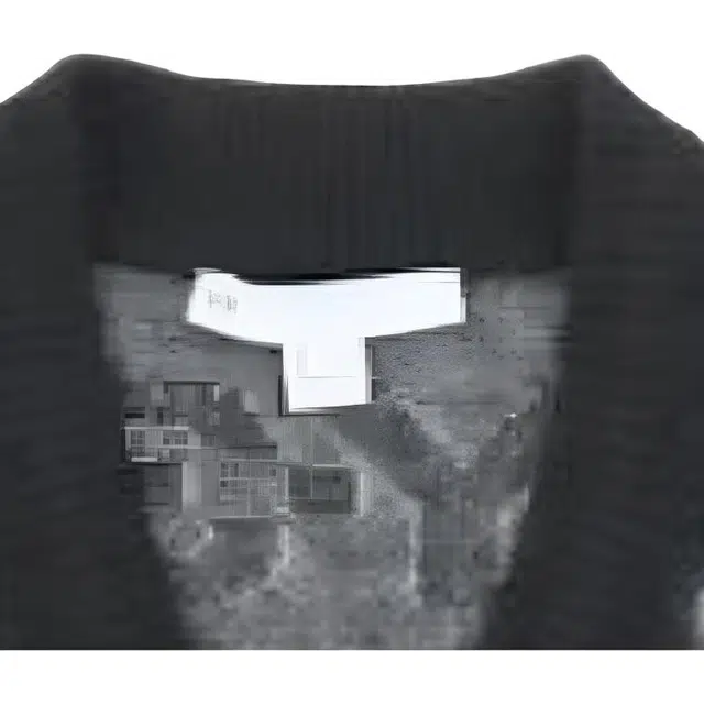 Y-3 FW22 v