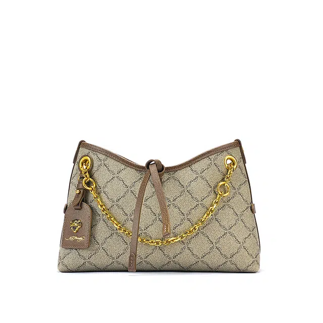 Ed Hardy classic PVC