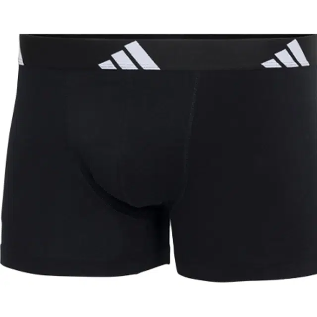 adidas 3