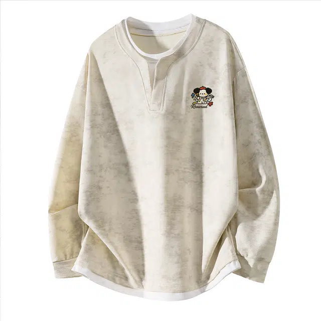 ROSECREED bfcleanfitlogo