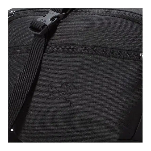 Arcteryx Mantis 2