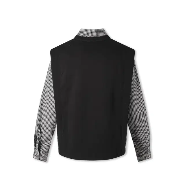 ACE VESTITI