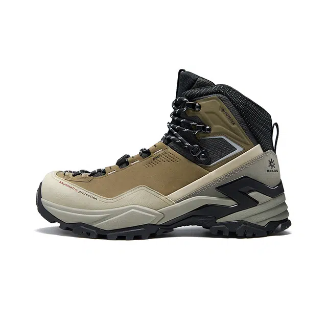 Kailas MT5-3 GTX MID