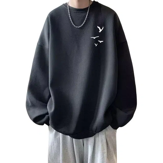 genesiszero T