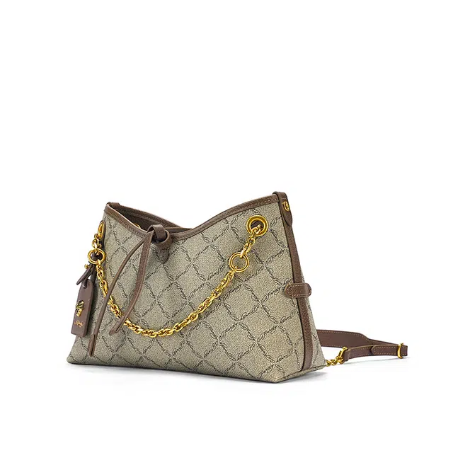 Ed Hardy classic PVC