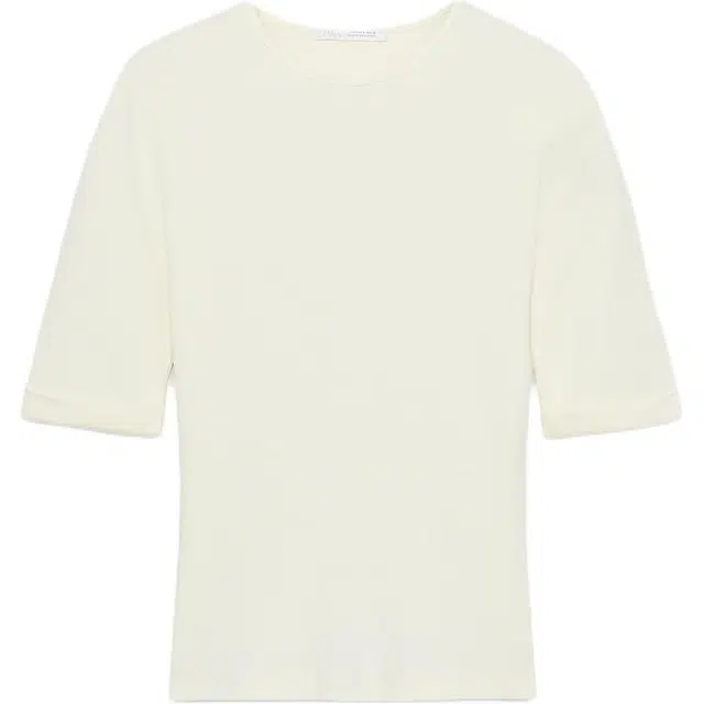 ZARA T