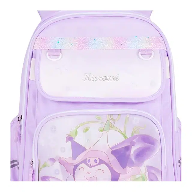 Sanrio