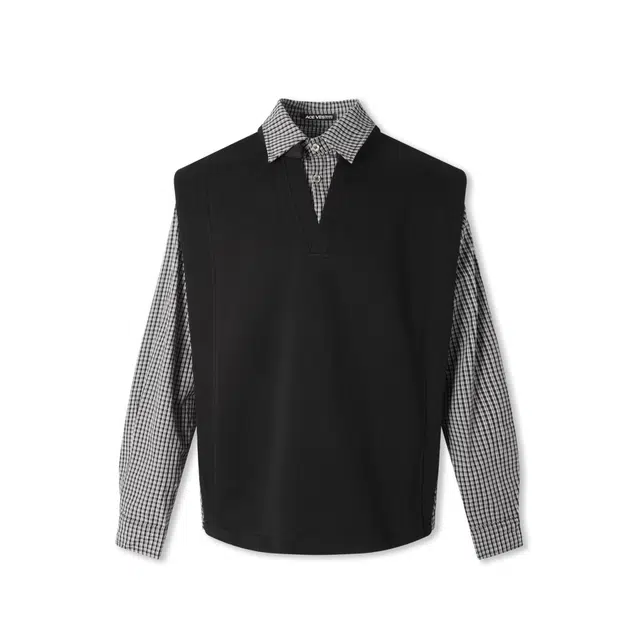ACE VESTITI