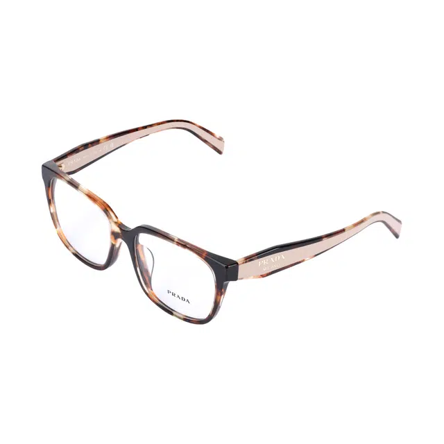 PRADA HERITAGEVPR17Z F