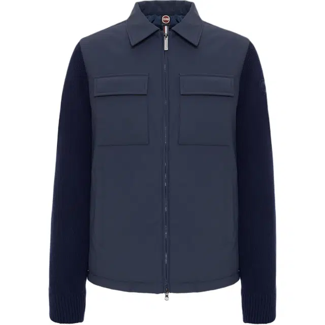 COLMAR FW25