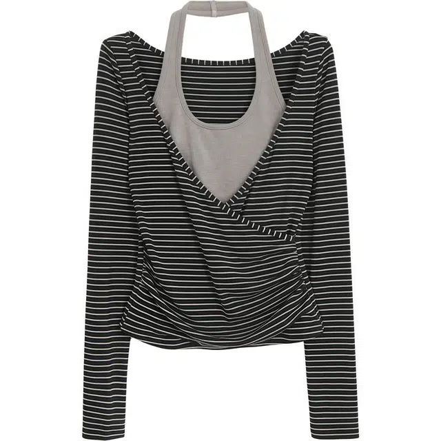 MOUT RECON TAILOR t T