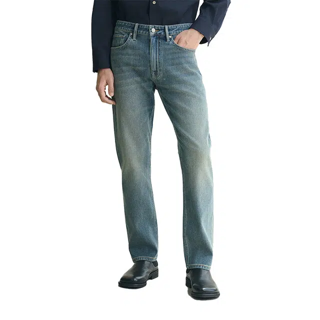 A.B.X 13.5oz