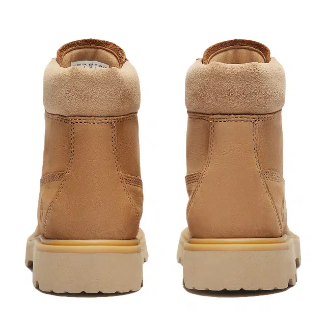 Timberland Rowan Way 6