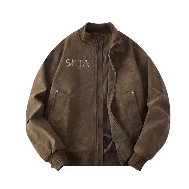 SKTA logo