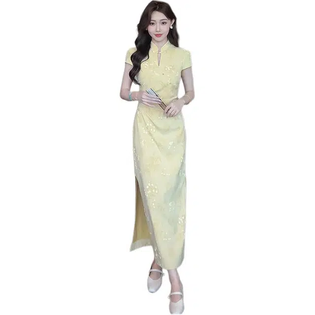 Kiki Clothing Boutique 2025