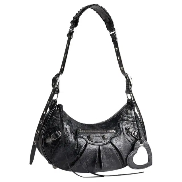 Balenciaga Le Cagole