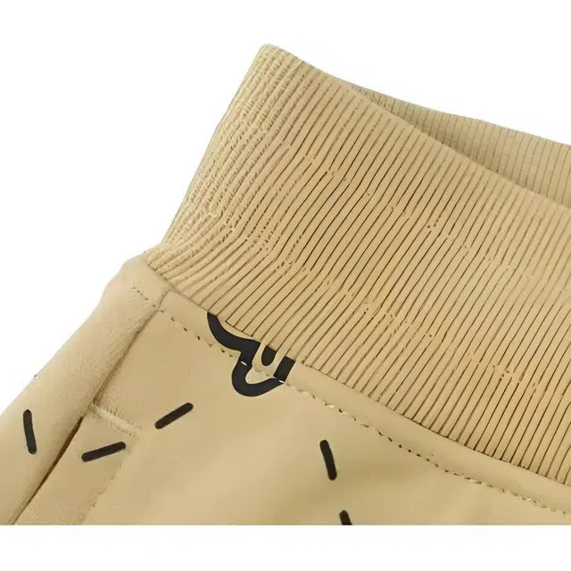 EVISU 23SS
