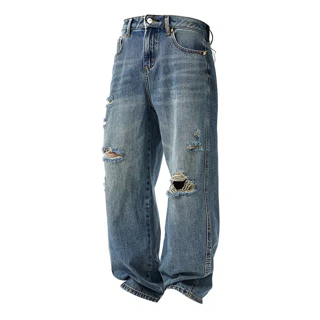 PISYPOX vintage