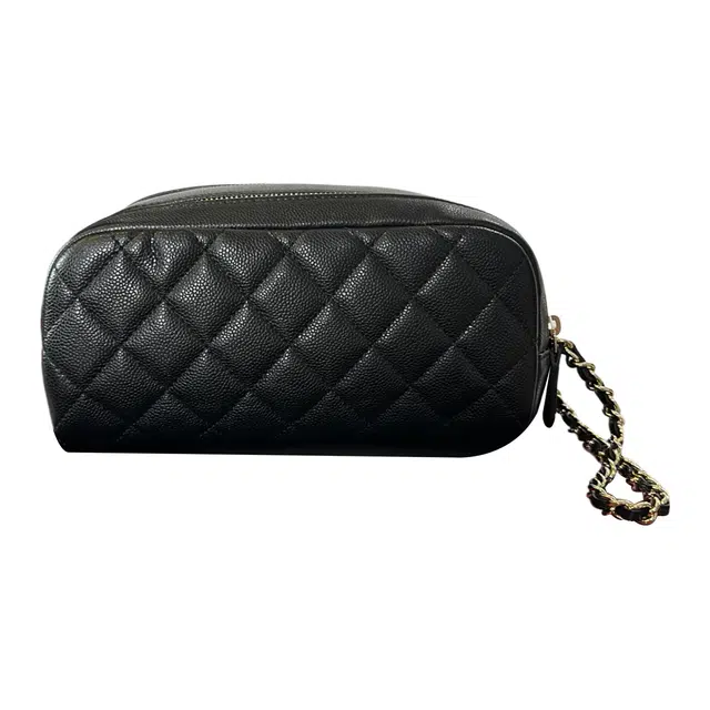 CHANEL 24C