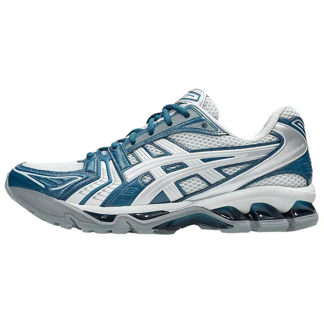 ASICS Gel-Kayano 14