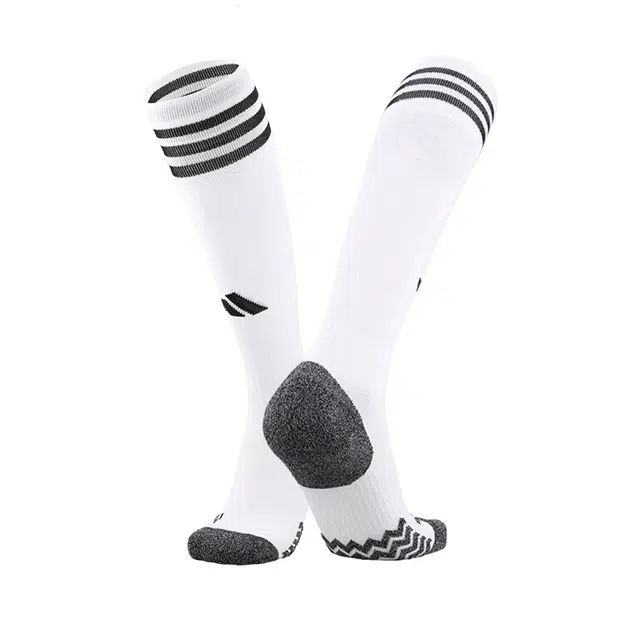 adidas 1