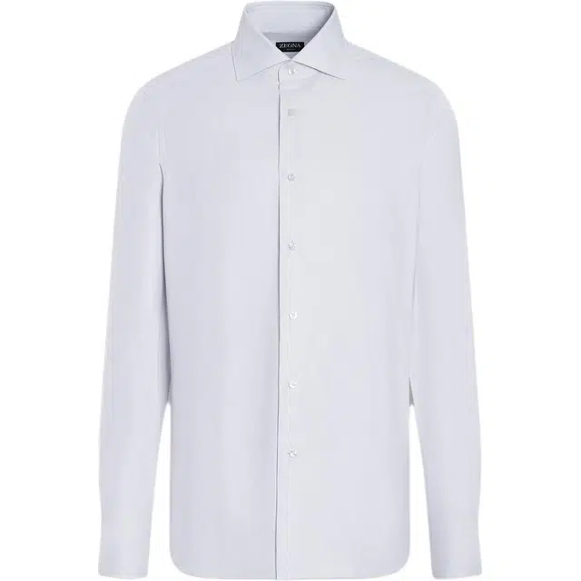 Zegna