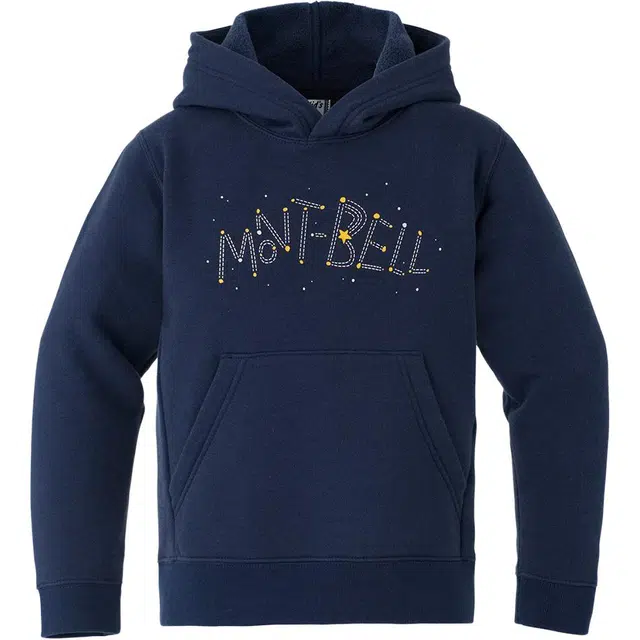MONTBELL