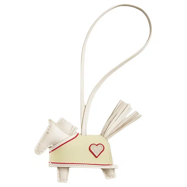 HERMES Rodeo MiloSwift