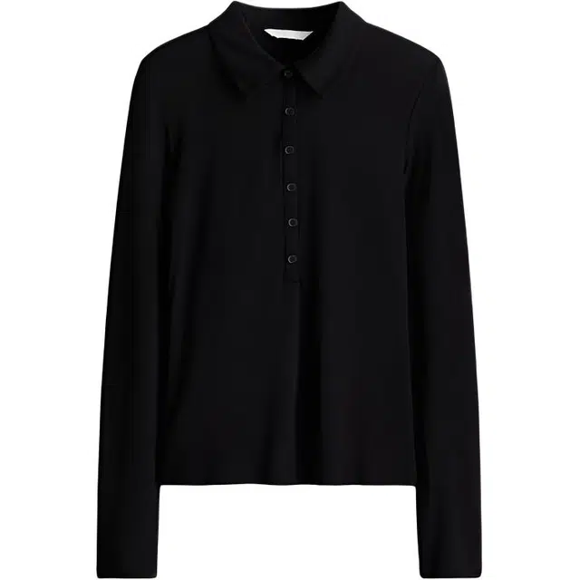 HM Polo