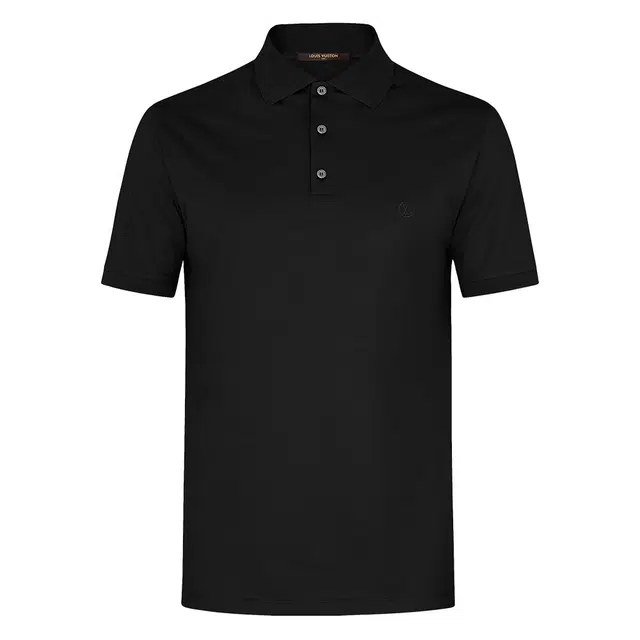 LOUIS VUITTON Polo