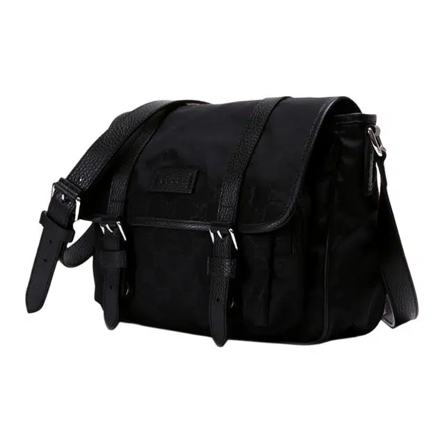 Gucci Ophidia Messenger Bag