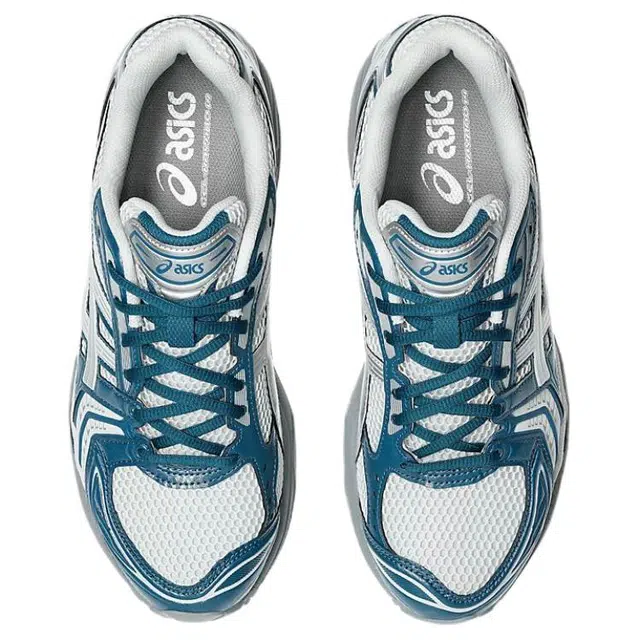ASICS Gel-Kayano 14