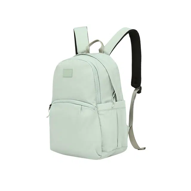 15L