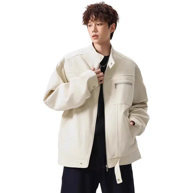 MGDOHOME cleanfit
