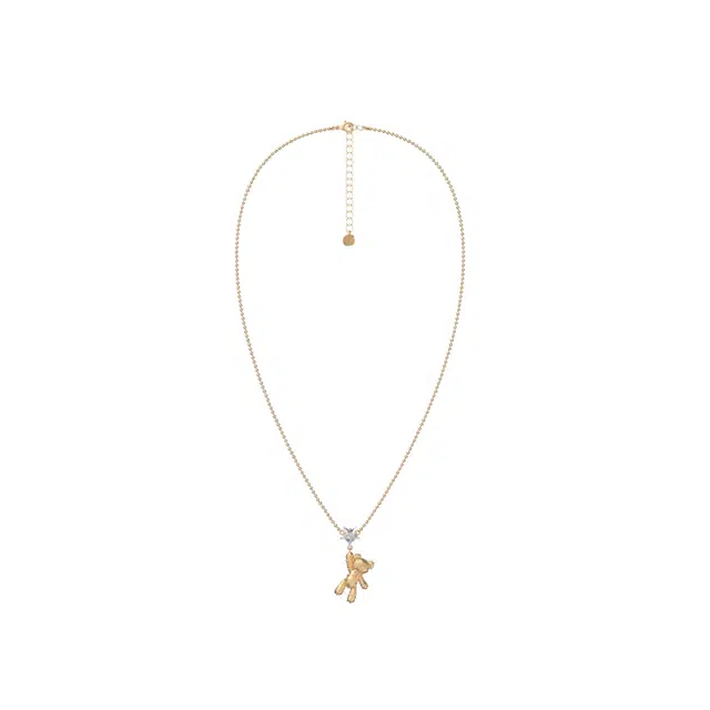 GOOGMO Party 18K