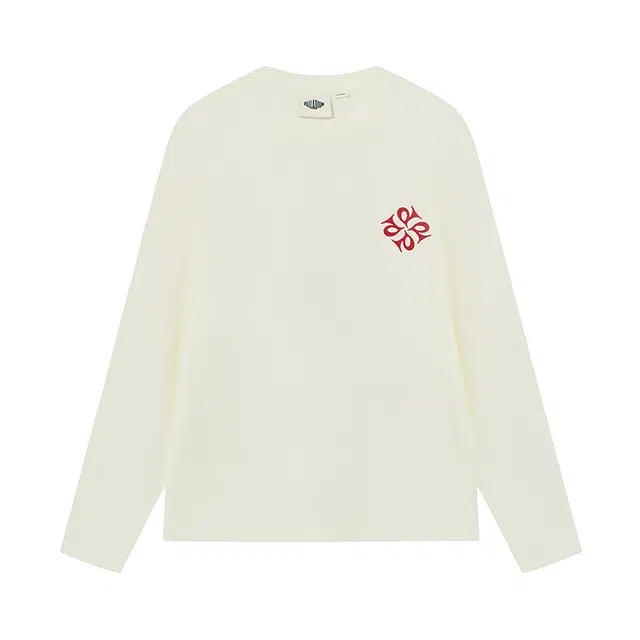 Palladium COLLAB T