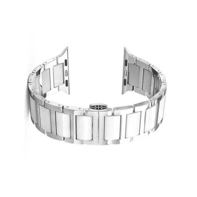 vobafe Apple Watch S11S10 Ultra321S9S8S7SE