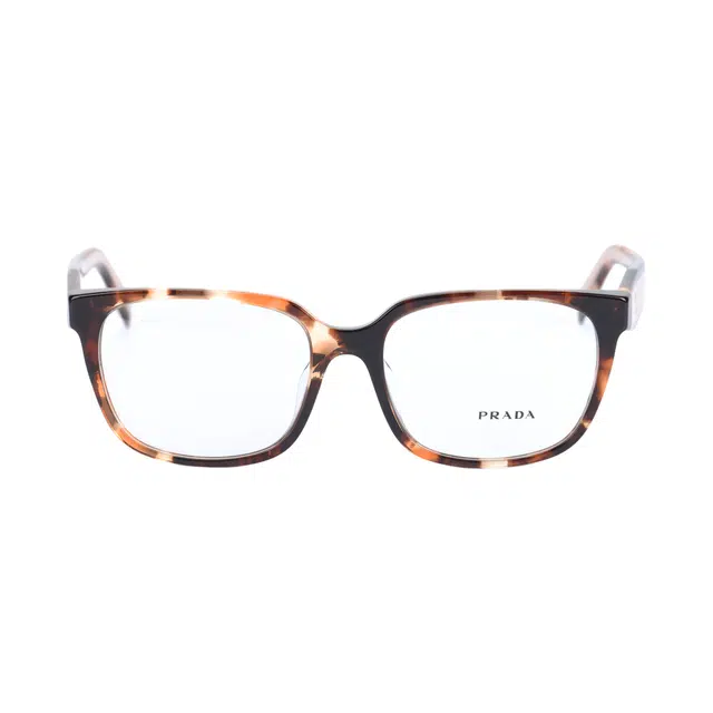 PRADA HERITAGEVPR17Z F
