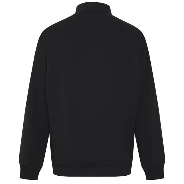 FW25