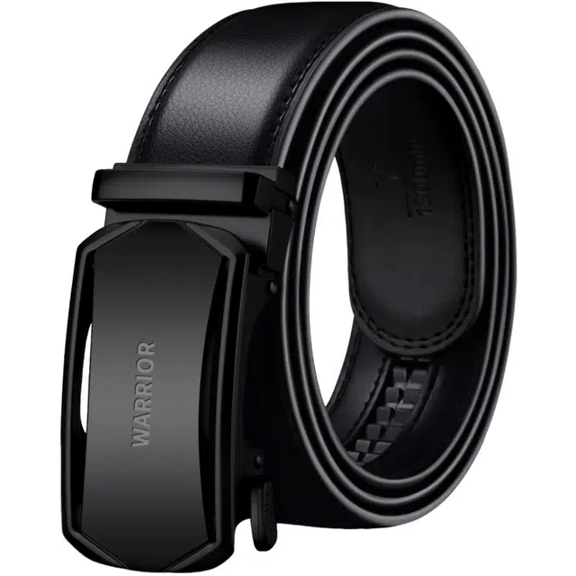 Warrior 3.5CM