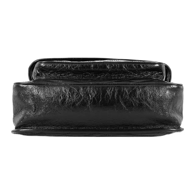 SAINT LAURENT YSL Niki Logo