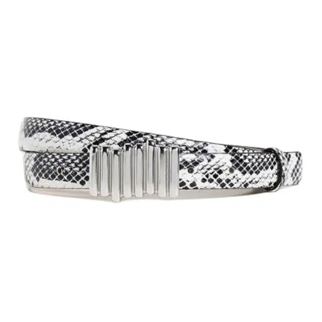 B-Low The Belt - -